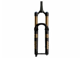 Fox Racing Shox Horquilla 38 Float 29" Factory Grip X2 - Negro 2027