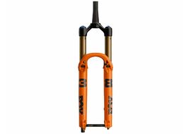 Fox Racing Shox Horquilla 38 Float 29" Factory Grip X2 - Naranja 2027