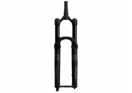 Fox Racing Shox 38 Float 29" Performance Elite Grip X2 - Black 2027