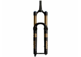 Fox Racing Shox Fourche 38 Float E-Optimized 29" Factory Grip X2 - Noir 2027