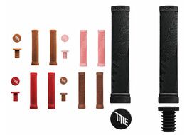 Title Form Grips