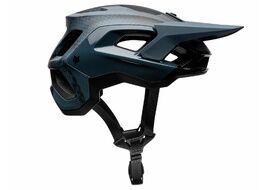 Fox Casque Speedframe Pro Sense - Dark Blue