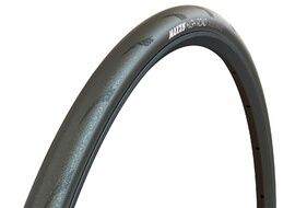Maxxis Pneu High Road Gen 3 Tubeless Ready 700 2026