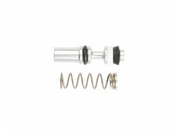 Hope Kit piston pour maitre cylindre 2026