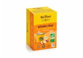 Meltonic Infusion Récup' Bio