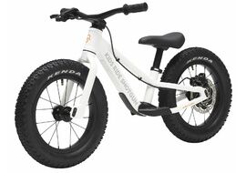 Shotgun Bicicleta de equilibrio todo terreno Dirt Hero V2 2026