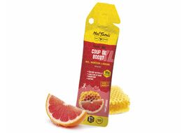 Meltonic Organic Energy Gel Tonic'Gel XL Boost Grapefruit Flavour