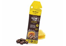 Meltonic Organic Tonic'Gel Caffeine 200mg Energy Gel