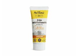 Meltonic Organic Anti-Chafing Cream 75ml