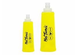 Meltonic Flasque Souple Jaune 2026