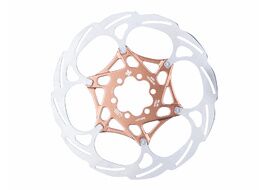 Formula Disco de dos piezas Kashima 2027