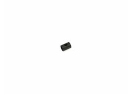 Hope Lever Barrel Bush pour levier XCR 2026