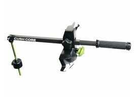 Cushcore Outil Rotary Tire Tool 2026