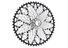 Garbaruk Cassette 13 vitesses XPLR Gen 2 XD/XDR - 10-52 - Noir