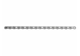 Sram Chaine Force E1 12/13 vitesses Flattop Argent