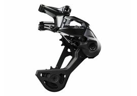 Shimano Cambio trasero Deore XT M8200 1x12 velocidades - pata larga (SGS) 2027