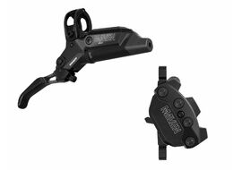 Sram Frein à disque arrière Maven Silver B1 2026