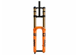 Fox Racing Shox Fourche 40 Float 29 Factory Grip X2 Orange 2027