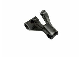 Orbea Biellette carbone pour OIZ OMR-OMX