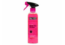 Muc-Off Nettoyant pour chaine Chain Wax Cleaner - 500 ml