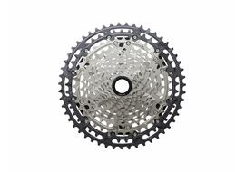 Shimano Cassette XT M8200 12 Velocidades 2026