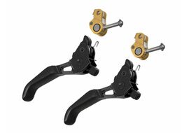Sram Kit de mise à jour levier pour frein Maven Ultimate/Silver A1 vers B1 2026