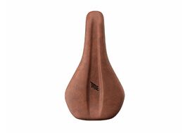 Title MS2 MTB Saddle Brown