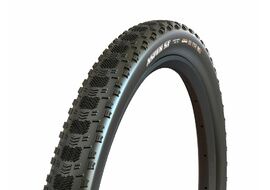 Maxxis Pneu Aspen ST Tubeless Ready 29" 2026
