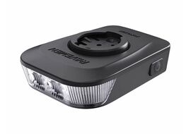 Ravemen Lampe Avant FR-500 2026