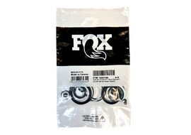 Fox Racing Shox Kit joints hydrauliques pour amortisseurs Float Nude (Scott) 3-4-5 2026