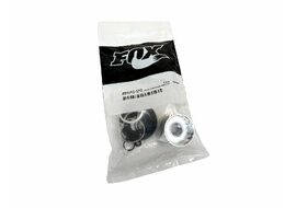 Fox Racing Shox Kit joints pour cartouche GRIP 2026