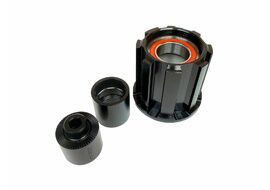 Mavic Corps de roue libre ID360 Route - Campagnolo N3W