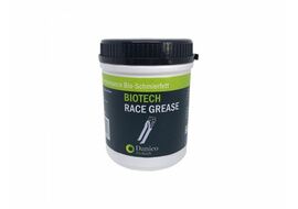 Biotech Grasa para suspensión Race Grease - 500 g