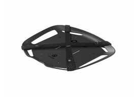 O2feel Plateau MIK pour porte bagages avant Easy Rack