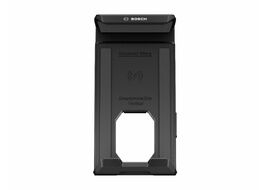 Bosch Soporte SmartphoneGrip Vertical