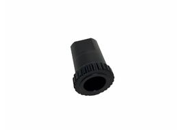 DT Swiss Llave desmonta anillo roscado sistema ratchet