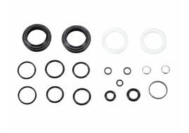 Rock Shox Kit entretien 200h/1 an pour SID SL 32 mm