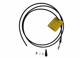 Formula Durite complète Cura / Cura 4