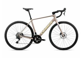 Orbea Vélo de route Avant H40 Nickel-Acid Gum (Matt) 2027