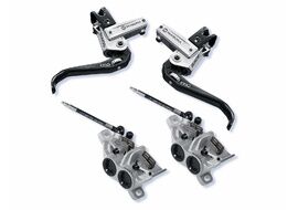 Magura Paire de freins à disque Race Pro 2027
