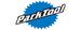 Park Tool