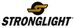 Stronglight