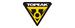 Topeak
