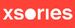 Xsories