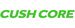 Cushcore