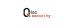 Qloc Security