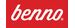 Benno