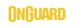 OnGuard