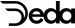 Deda Elementi