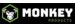 Monkey Products